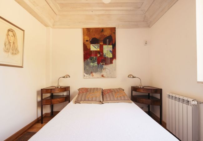 Villa a Azeitão - Arrábida Country Retreat Villa a Azeitão - Arrábida Country Retreat