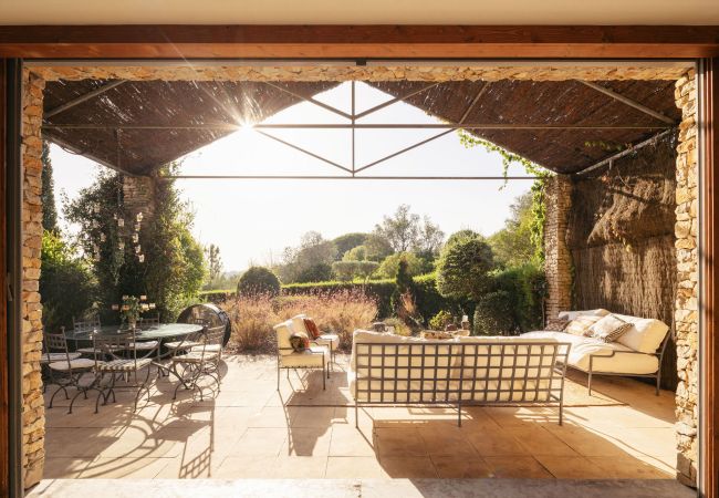 Villa a Azeitão - Arrábida Country Retreat Villa a Azeitão - Arrábida Country Retreat