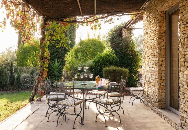 Villa a Azeitão - Arrábida Country Retreat Villa a Azeitão - Arrábida Country Retreat