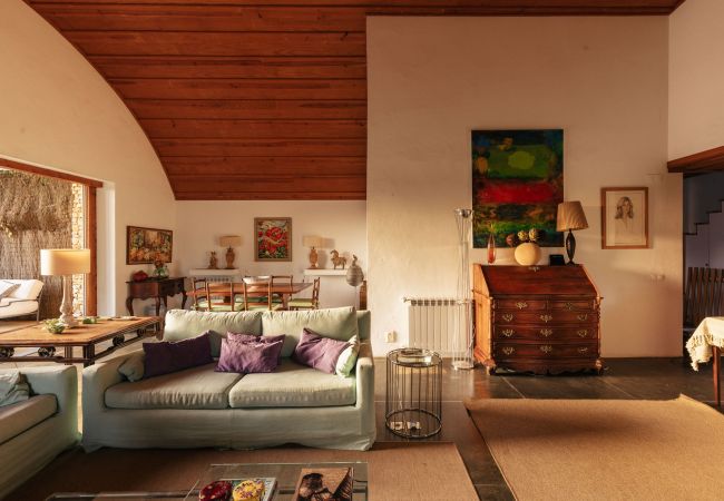 Villa a Azeitão - Arrábida Country Retreat Villa a Azeitão - Arrábida Country Retreat