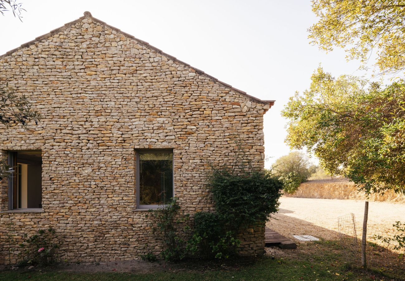 Villa a Azeitão - Arrábida Country Retreat Villa a Azeitão - Arrábida Country Retreat