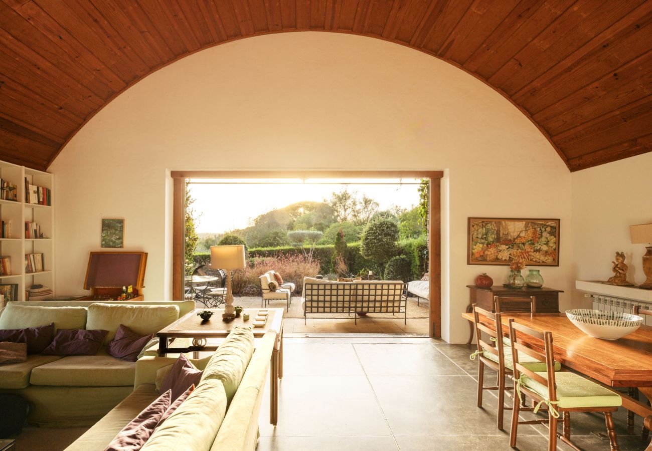 Villa a Azeitão - Arrábida Country Retreat Villa a Azeitão - Arrábida Country Retreat