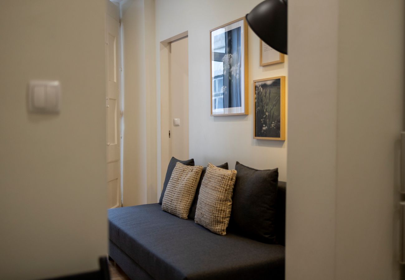 Appartamento a Lisboa - Alfama District Apartments - S.Miguel Appartamento a Lisboa - Alfama District Apartments - S.Miguel