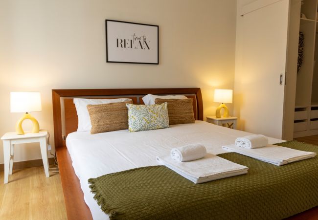 Appartamento a Lisboa - Alfama District Apartments - Sé Appartamento a Lisboa - Alfama District Apartments - Sé
