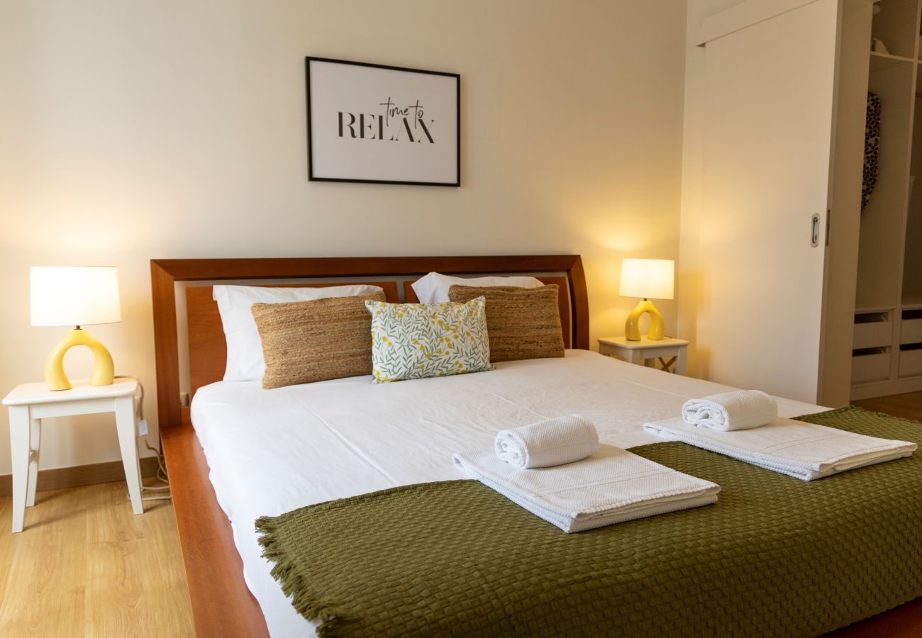 Appartamento a Lisboa - Alfama District Apartments - Sé Appartamento a Lisboa - Alfama District Apartments - Sé