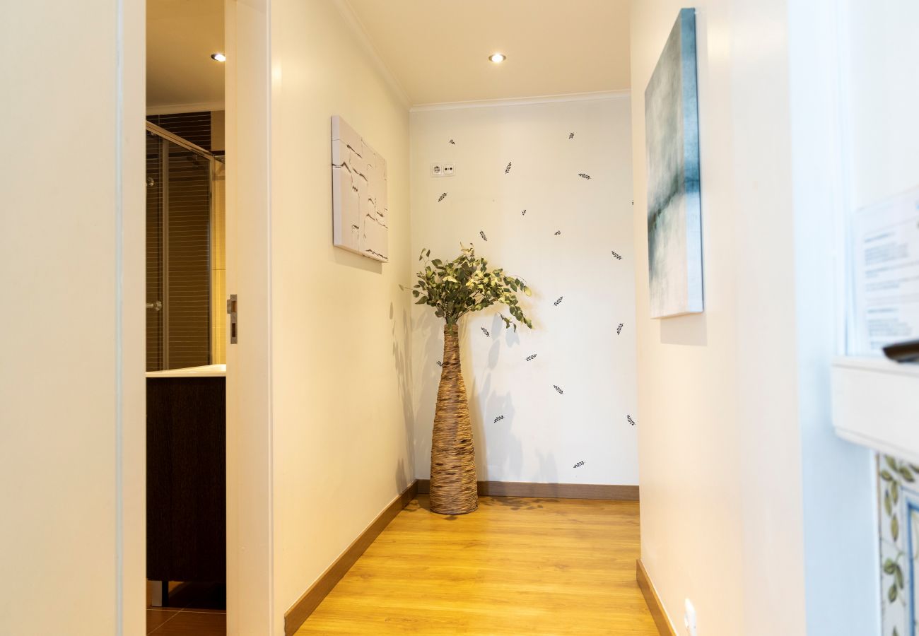 Appartamento a Lisboa - Alfama District Apartments - Sé Appartamento a Lisboa - Alfama District Apartments - Sé