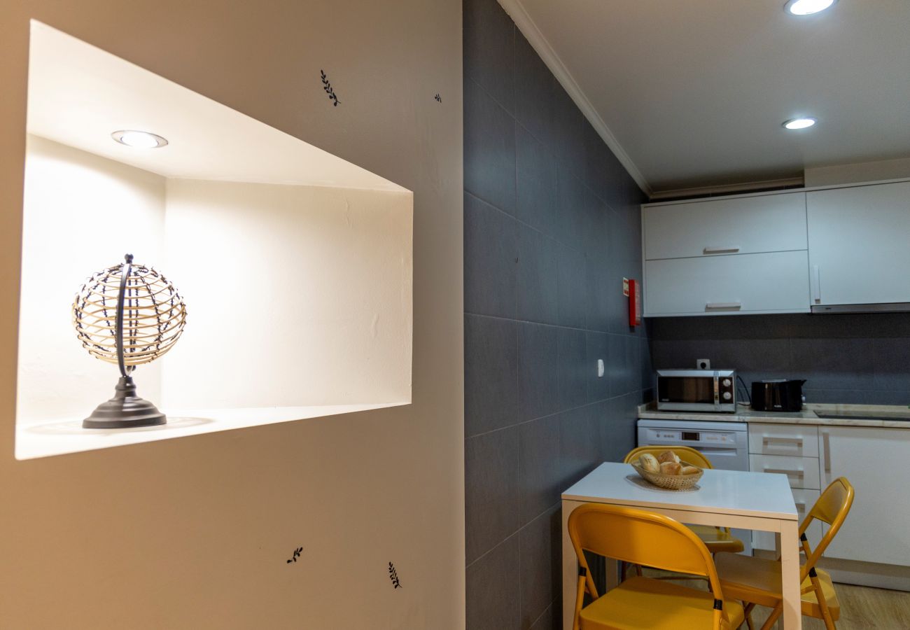 Appartamento a Lisboa - Alfama District Apartments - Sé Appartamento a Lisboa - Alfama District Apartments - Sé