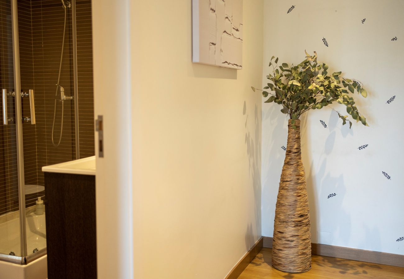 Appartamento a Lisboa - Alfama District Apartments - Sé Appartamento a Lisboa - Alfama District Apartments - Sé