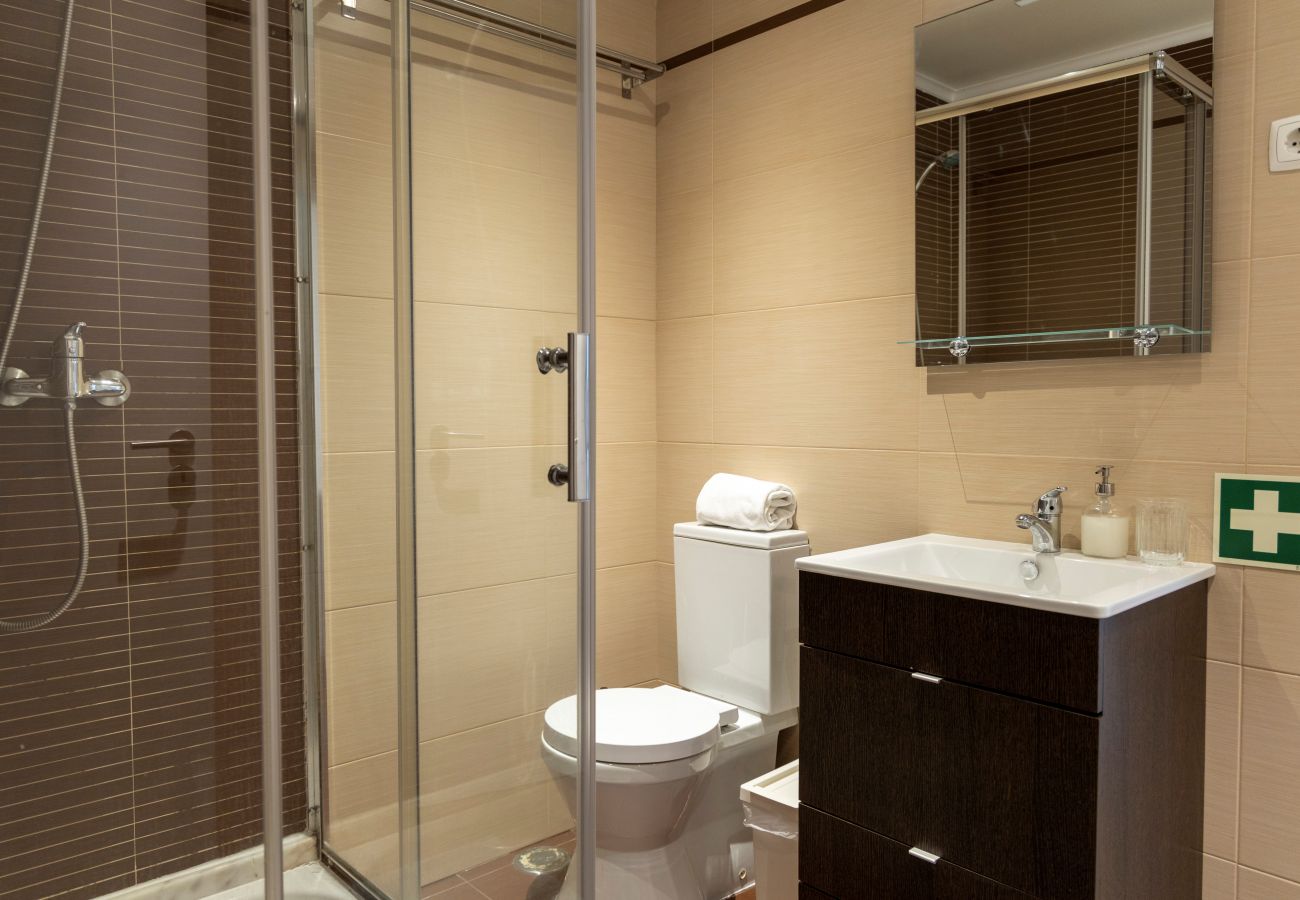 Appartamento a Lisboa - Alfama District Apartments - Sé Appartamento a Lisboa - Alfama District Apartments - Sé