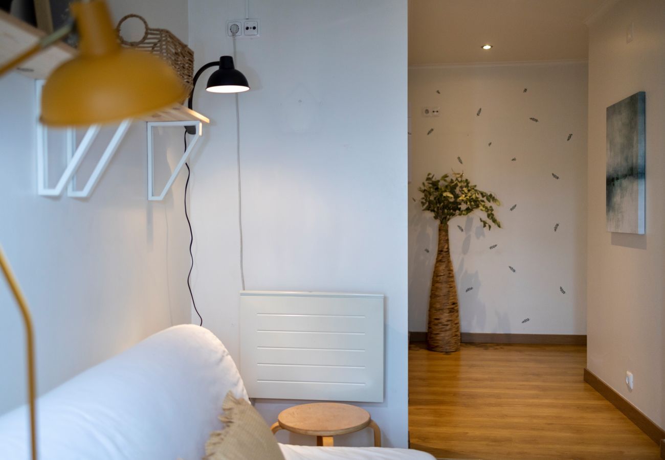 Appartamento a Lisboa - Alfama District Apartments - Sé Appartamento a Lisboa - Alfama District Apartments - Sé