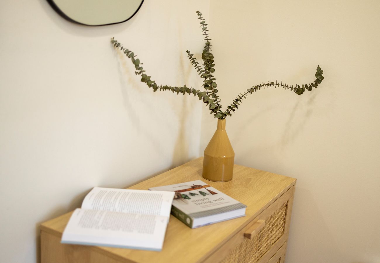 Appartamento a Lisboa - Alfama District Apartments - Sto Estevão Appartamento a Lisboa - Alfama District Apartments - Sto Estevão