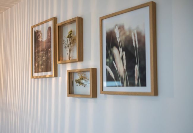 Appartamento a Lisboa - Alfama District Apartments - Santiago Appartamento a Lisboa - Alfama District Apartments - Santiago