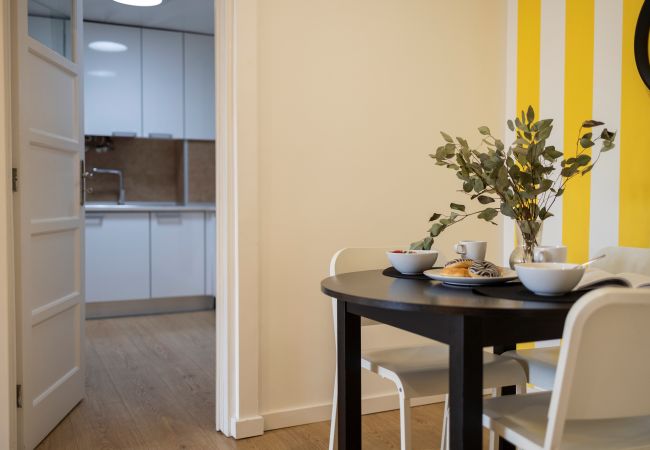 Appartamento a Lisboa - Alfama District Apartments - Santiago Appartamento a Lisboa - Alfama District Apartments - Santiago