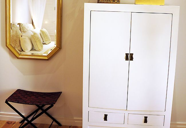 Appartamento a Setúbal - Sado Blue City&River Flats - Galapinhos Appartamento a Setúbal - Sado Blue City&River Flats - Galapinhos