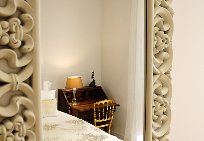 Appartamento a Setúbal - Sado Blue City&River Flats - Coelhos Appartamento a Setúbal - Sado Blue City&River Flats - Coelhos