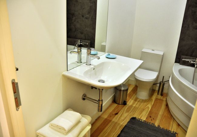 Appartamento a Lisboa - Marquês Classy Apartment Appartamento a Lisboa - Marquês Classy Apartment