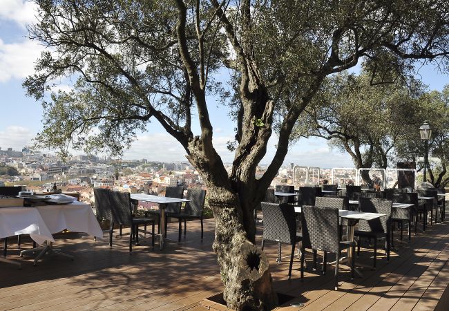 Appartamento a Lisboa - Marquês Classy Apartment Appartamento a Lisboa - Marquês Classy Apartment