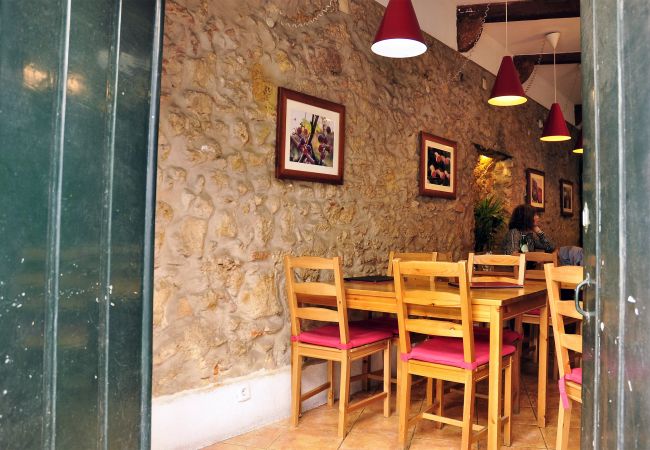 Appartamento a Lisboa - Marquês Classy Apartment Appartamento a Lisboa - Marquês Classy Apartment