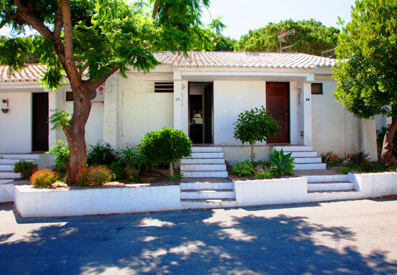 Studio a Albufeira - Açoteias Studio