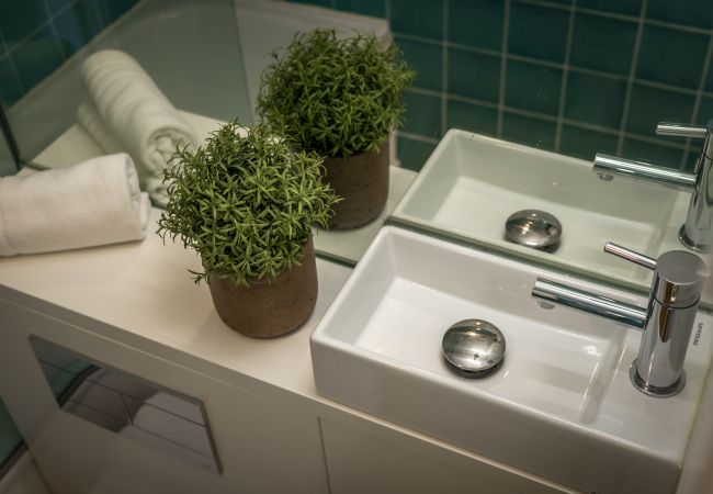 Villa a Sesimbra - Quinta do Peru Golf Retreat Villa a Sesimbra - Quinta do Peru Golf Retreat