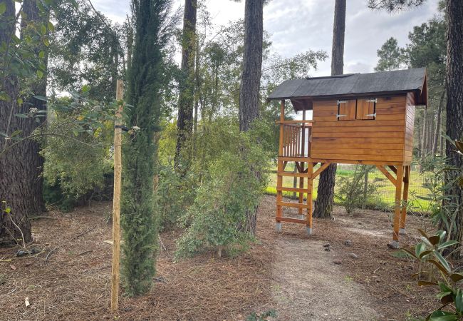 Villa a Sesimbra - Quinta do Peru Golf Retreat Villa a Sesimbra - Quinta do Peru Golf Retreat