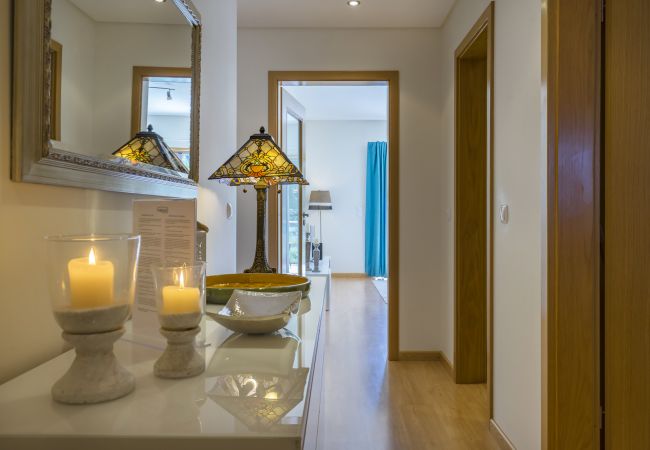 Appartamento a Sesimbra - Sesimbra Prime Apartment Appartamento a Sesimbra - Sesimbra Prime Apartment