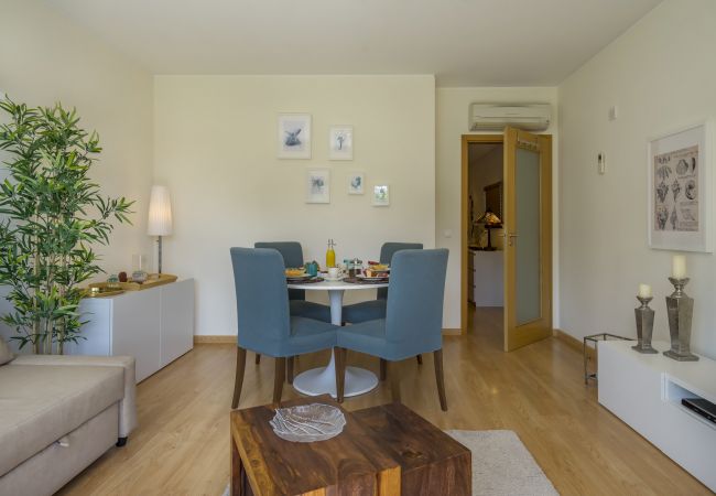 Appartamento a Sesimbra - Sesimbra Prime Apartment Appartamento a Sesimbra - Sesimbra Prime Apartment