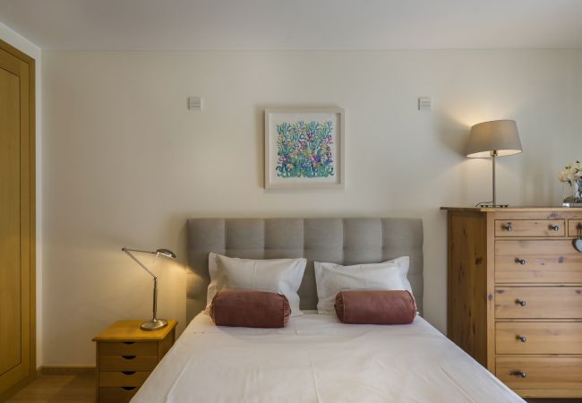 Appartamento a Sesimbra - Sesimbra Prime Apartment Appartamento a Sesimbra - Sesimbra Prime Apartment