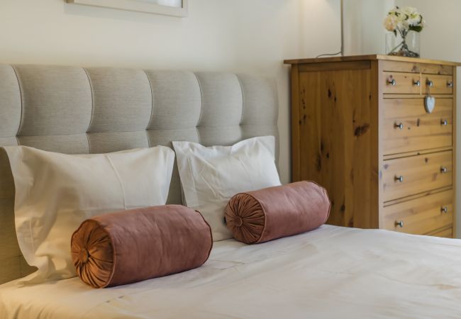 Appartamento a Sesimbra - Sesimbra Prime Apartment Appartamento a Sesimbra - Sesimbra Prime Apartment