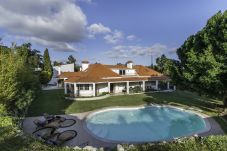 Villa a Palmela - Flecher Home - NEW