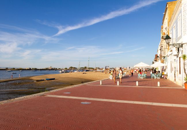 Appartamento a Seixal - Seixal Bay Apartments - Open Space NEW Appartamento a Seixal - Seixal Bay Apartments - Open Space NEW