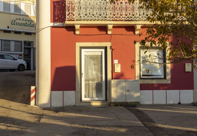 Appartamento a Seixal - Seixal Bay Apartments - Open Space NEW Appartamento a Seixal - Seixal Bay Apartments - Open Space NEW