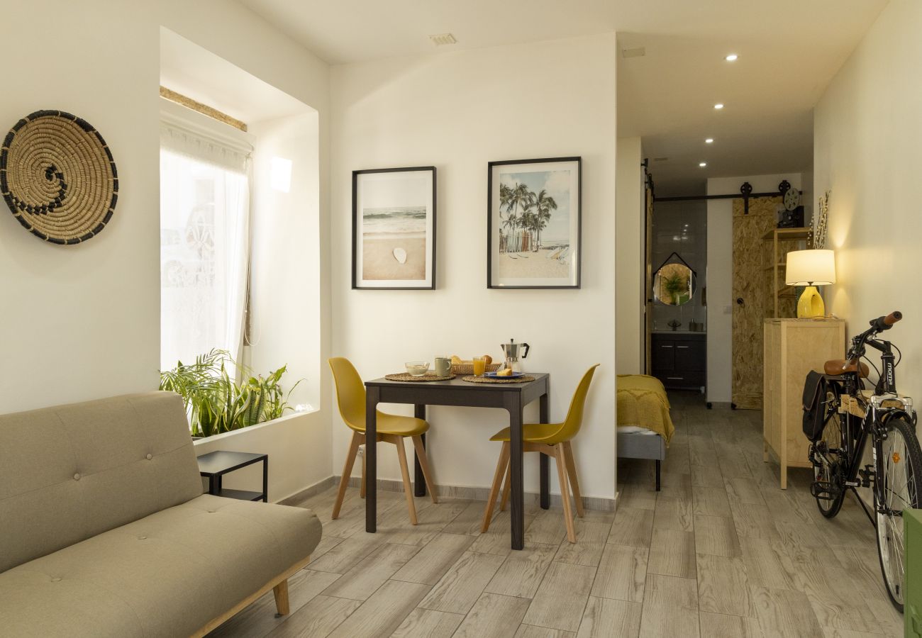 Appartamento a Seixal - Seixal Bay Apartments - Open Space NEW Appartamento a Seixal - Seixal Bay Apartments - Open Space NEW